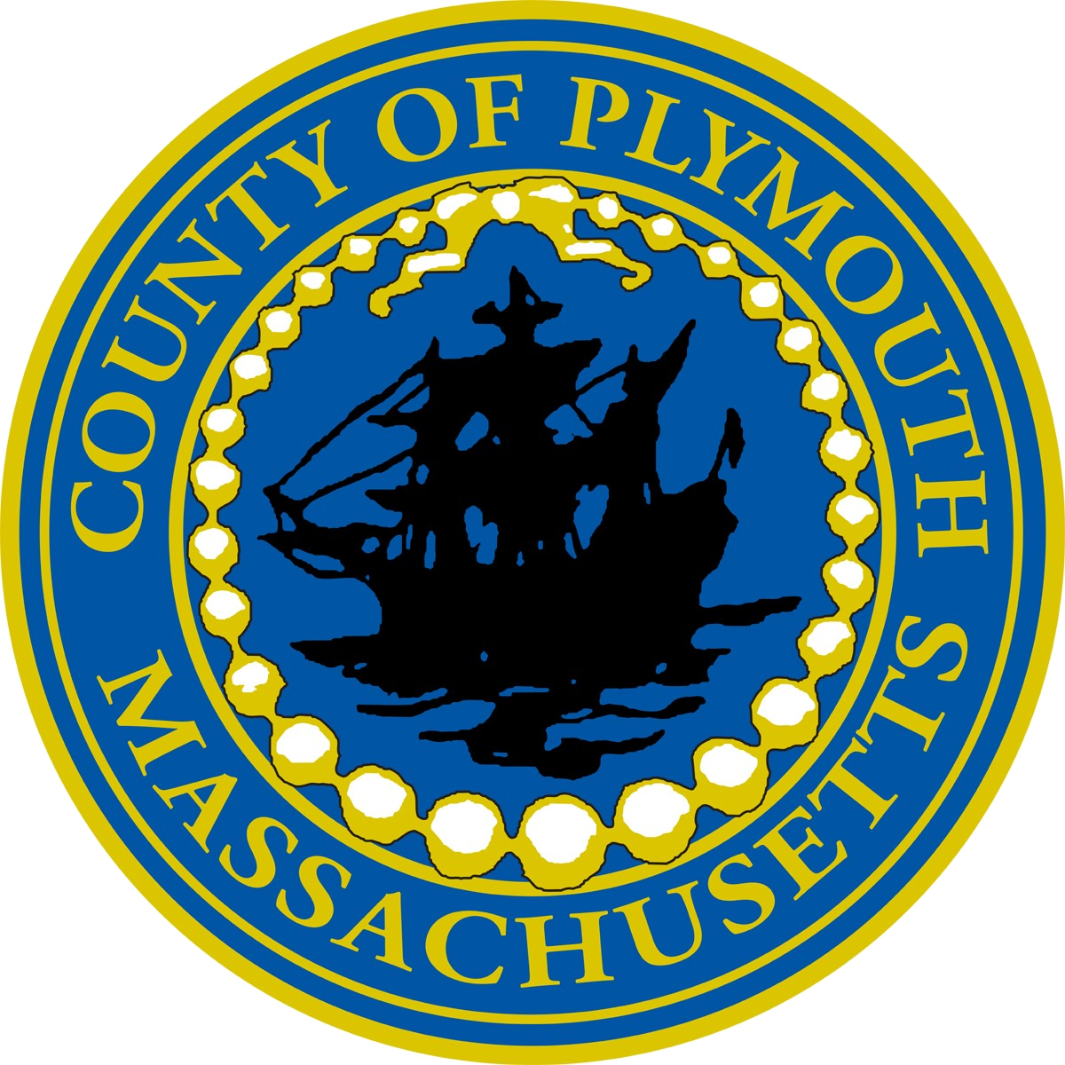 County Seal